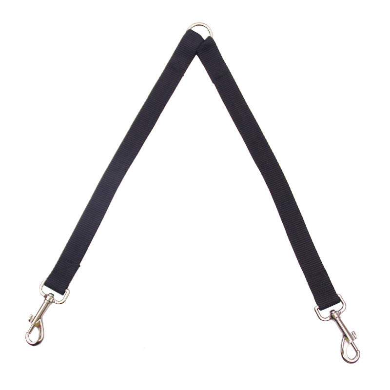 Pet Leash