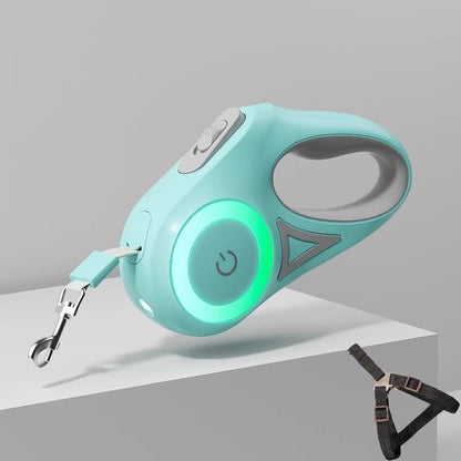 Pet Leash