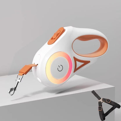 Pet Leash