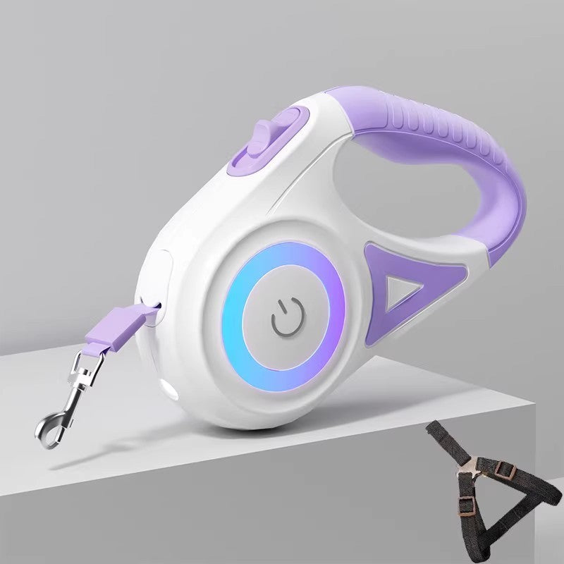 Pet Leash