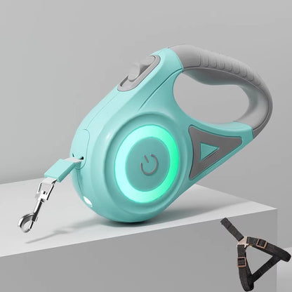 Pet Leash