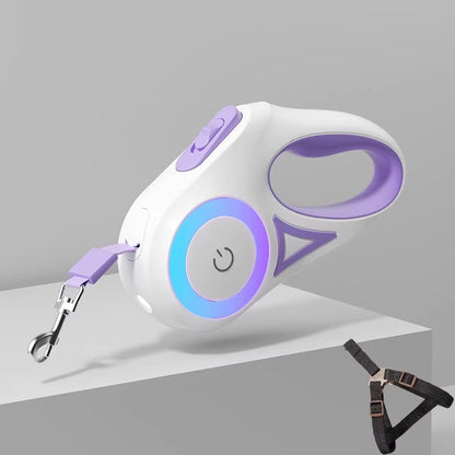Pet Leash