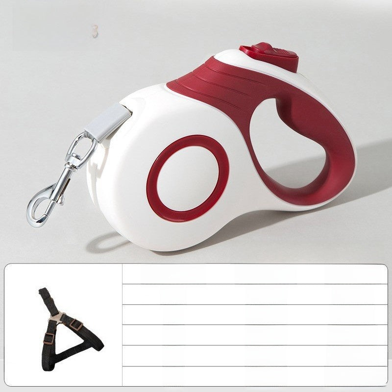 Pet Leash