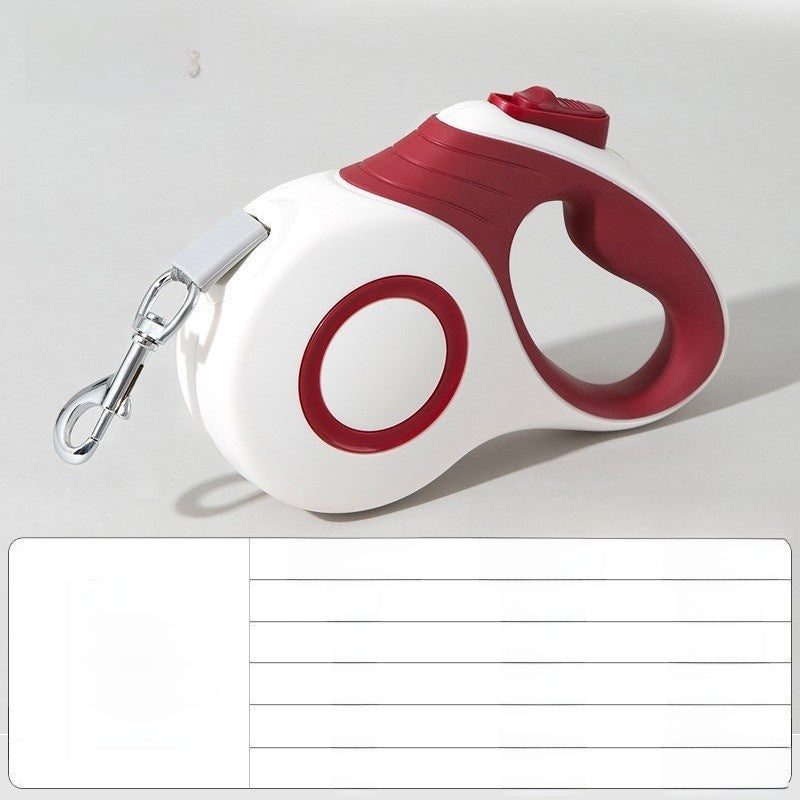 Pet Leash
