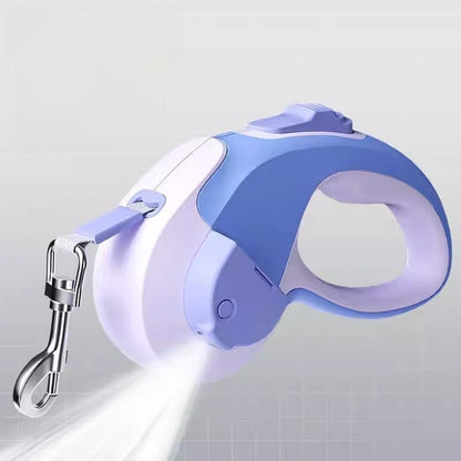 Pet Leash