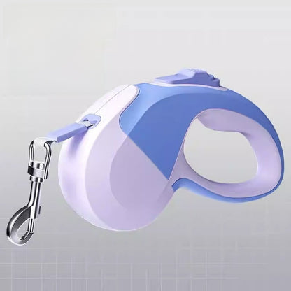 Pet Leash