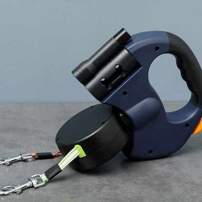 Pet Leash