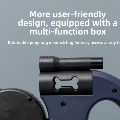 Pet Leash