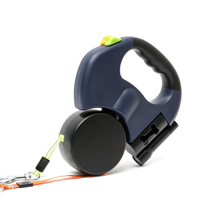 Pet Leash