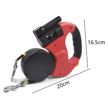 Pet Leash