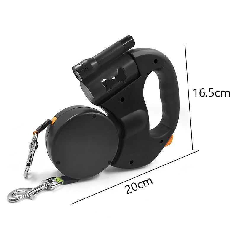Pet Leash