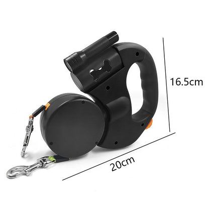 Pet Leash