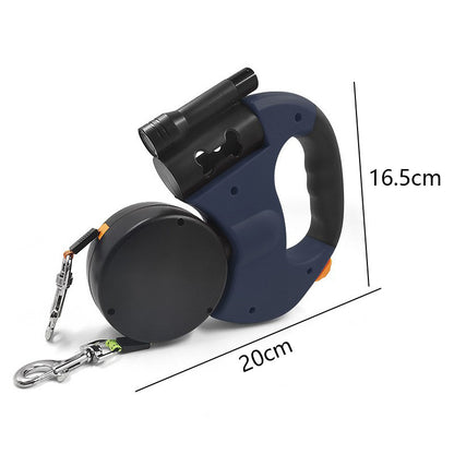 Pet Leash