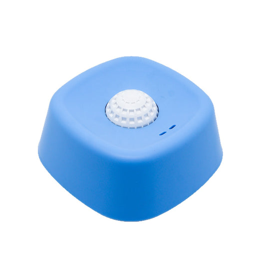 Pet Lick Bowl