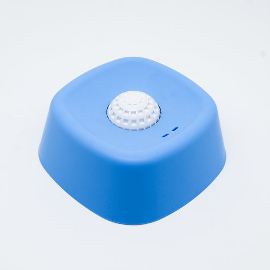 Pet Lick Bowl