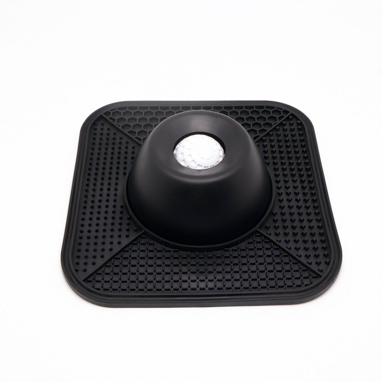 Pet Licking Bowl