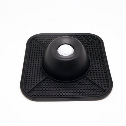 Pet Licking Bowl