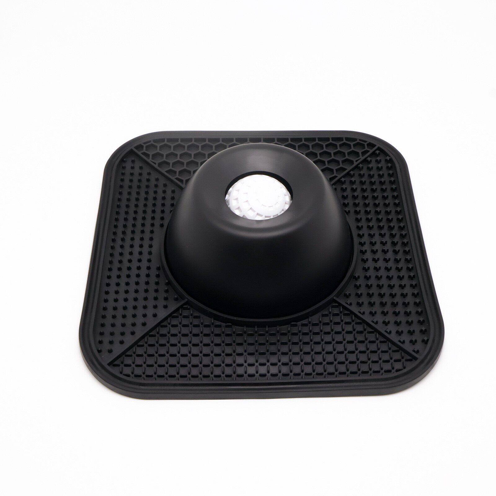 Pet Licking Bowl