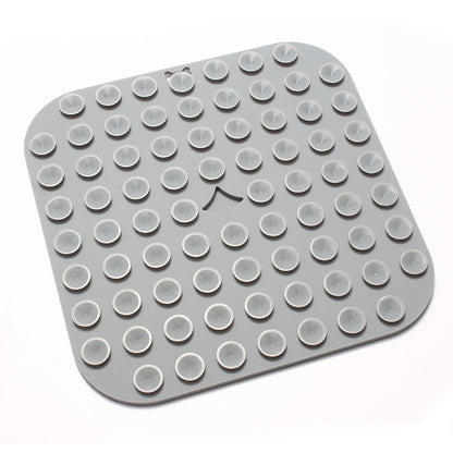 Pet licking pad