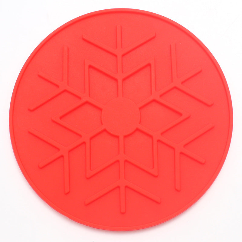 Pet licking pad