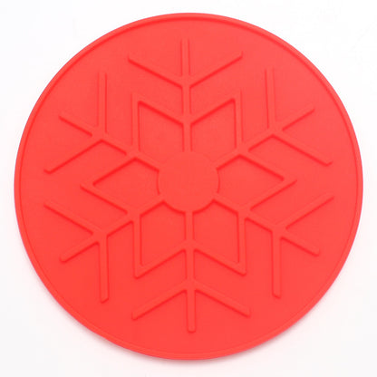 Pet licking pad