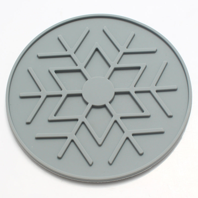 Pet licking pad