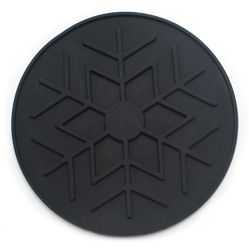 Pet licking pad