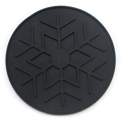 Pet licking pad