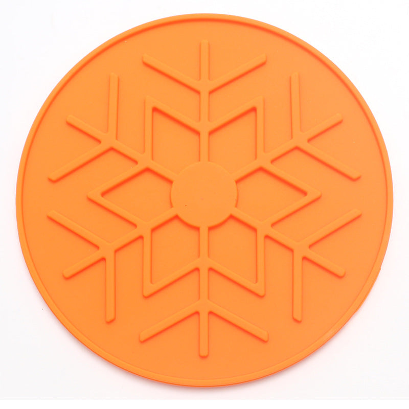 Pet licking pad