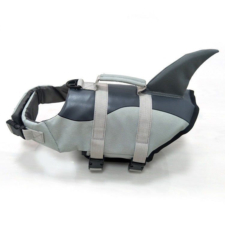 Pet Life Jacket