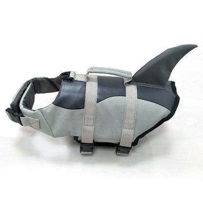 Pet Life Jacket