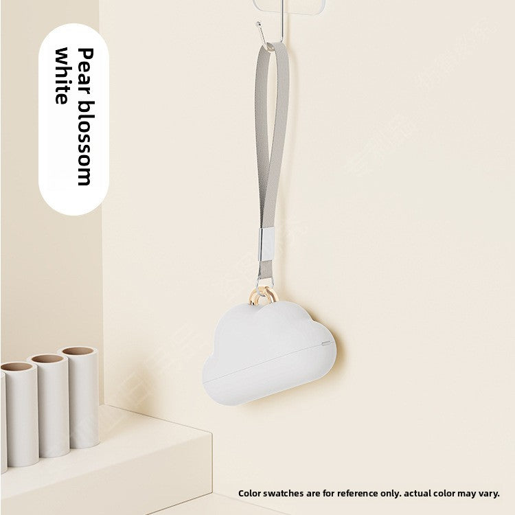 Pet lint roller