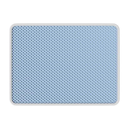 Pet Litter Mat
