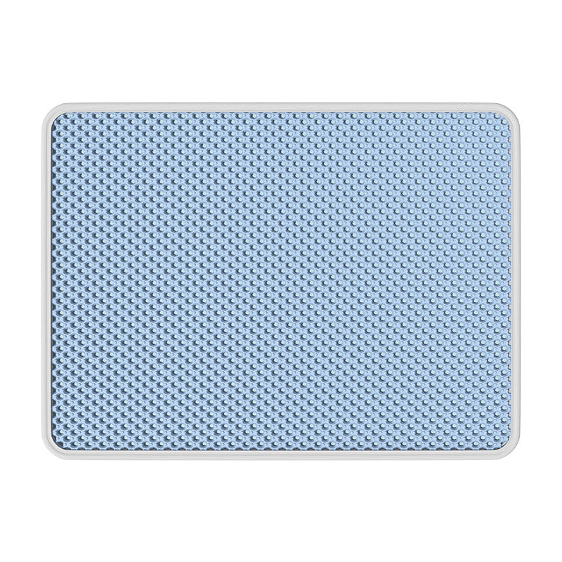 Pet Litter Mat