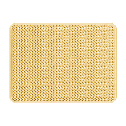 Pet Litter Mat