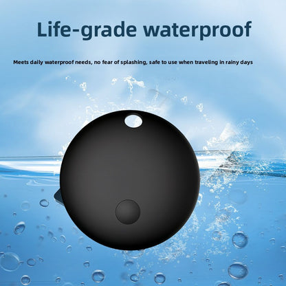 Pet Locator Smart Bluetooth Anti-Loss Device