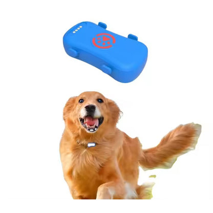 Pet Locator