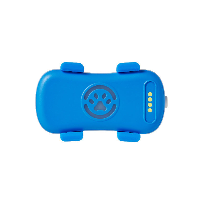 Pet Locator