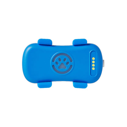 Pet Locator