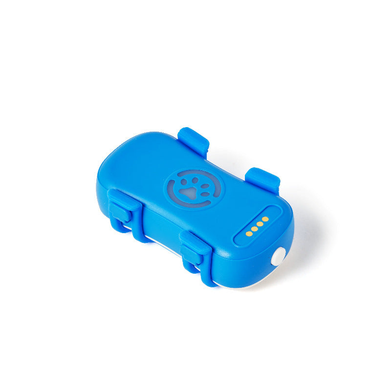 Pet Locator