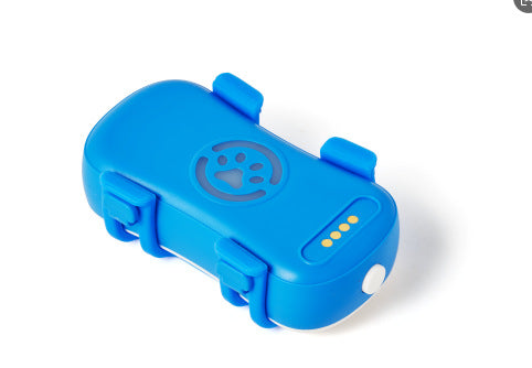 Pet Locator