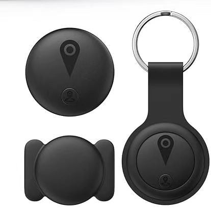 Pet Locator