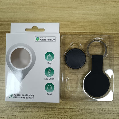 Pet Locator