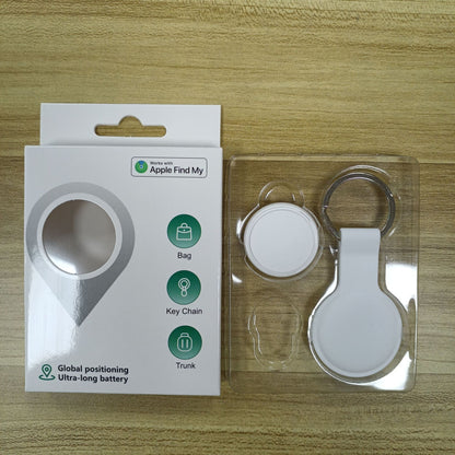 Pet Locator