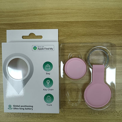 Pet Locator