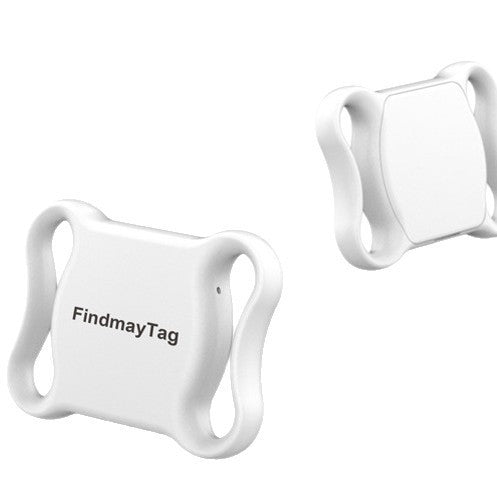 Pet Locator Tracker Collar Gadget