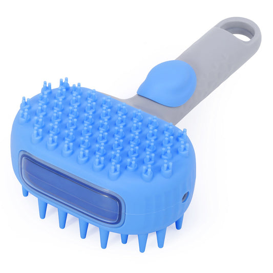 Pet Massage Brush