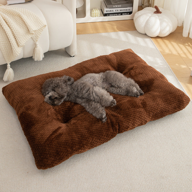 Pet Mat Dog Mat