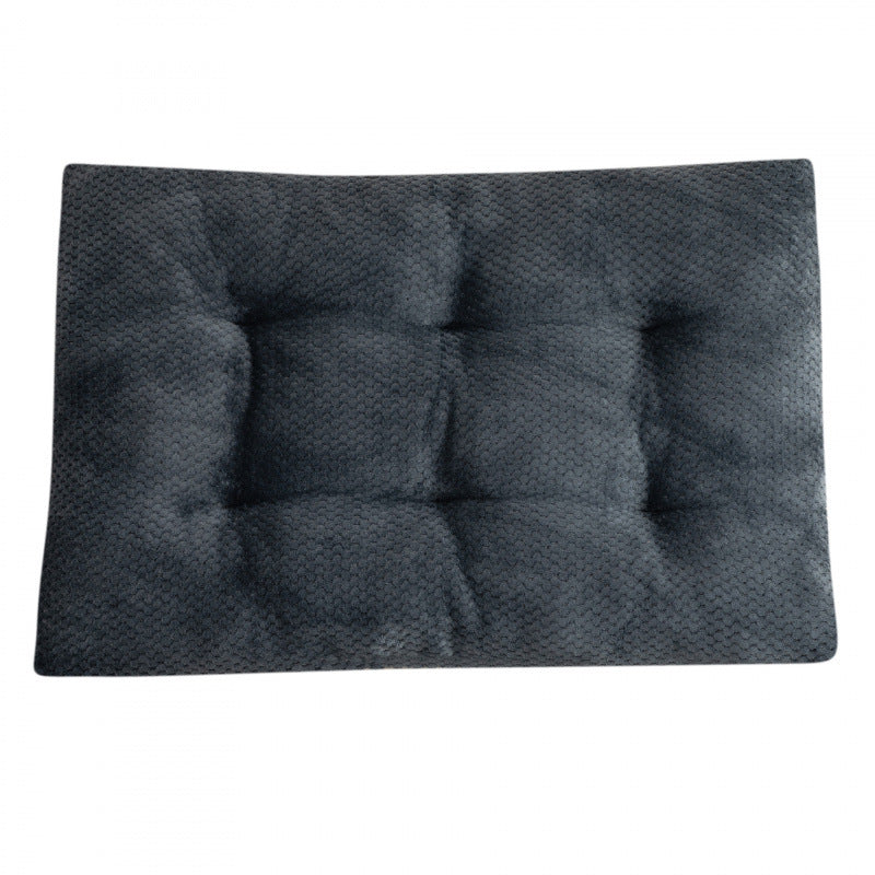 Pet Mat Dog Mat