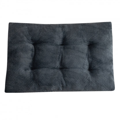 Pet Mat Dog Mat